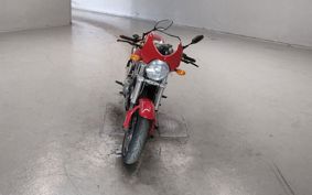 DUCATI  DUCATI  MONSTAR 400 M407AA