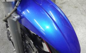 KAWASAKI BALIUS 250 Gen.2 2021 ZR250B