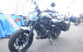 KAWASAKI ELIMINATOR 400-1 2024 EL400A