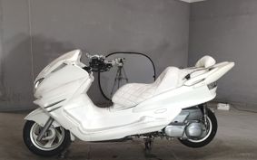 YAMAHA MAJESTY 250 SG03J