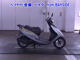 Фото Honda DIO с японского аукциона