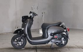 YAMAHA VINO AY02