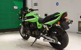 KAWASAKI ZRX1200 R 2003 ZRT20A