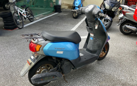HONDA  TACT  BASIC  AF75