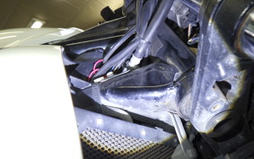 SUZUKI ｸﾞﾗﾃﾞｨｳｽ650A 2013