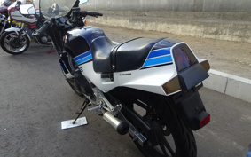 SUZUKI RG250 GJ21A