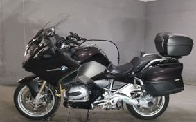 BMW R1200 RT 2014 0A03