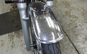 SUZUKI VOLTY NJ47A