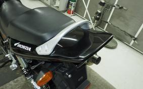 HONDA CB400SF VTEC 2010 NC42