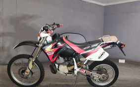 HONDA CRM250AR MD32