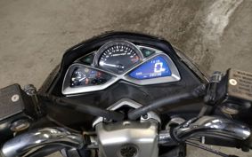 YAMAHA MAJESTY 155S SG28J