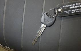 HONDA GB350S 2023 NC59