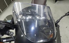 KAWASAKI W800 CAFE 2018 EJ800B