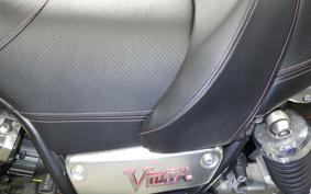 YAMAHA VMAX 2004