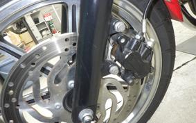 TRIUMPH BONNEVILLE SE 2009
