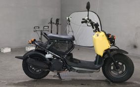 HONDA ZUMAR AF58