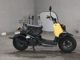 Фото Honda ZUMAR 2008 с японского аукциона