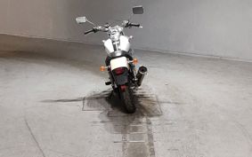 HONDA MAGNA 50 AC13