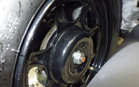 YAMAHA JOG-7 AY01
