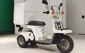 HONDA GYRO X 2022 TD01