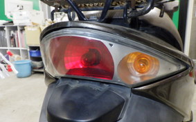 HONDA DIO CESTA GEN 2 AF68
