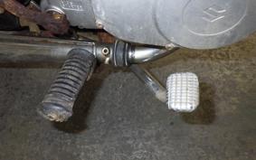 SUZUKI COLLEDA 50 S K50