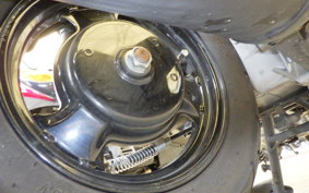 YAMAHA JOG 125 SEJ5J