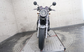 SUZUKI INAZUMA 400 2003 GK7BA