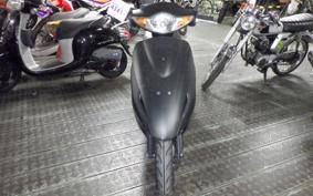 HONDA DIO Gen.5 2008 AF56