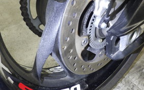 SUZUKI GSX-S1000F 2021 GT79B