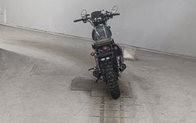 YAMAHA SRV250 RENAISSA 4DN