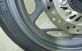 HONDA PCX125 2015 JK05