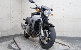 HONDA X11 2000 SC42