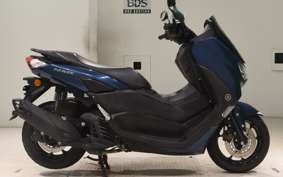 YAMAHA N-MAX SEG6J