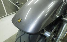 HARLEY FLHX 1690 2014