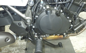 KAWASAKI ELIMINATOR400-3 2025 EL400A