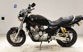 YAMAHA XJR1300 1999 RP01J
