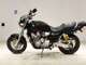 Фото Yamaha XJR1300 1999 с японского аукциона