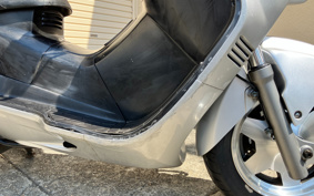 SUZUKI  SKY WAVE 250TYPE2 CJ41A