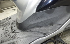 HONDA LEAD 125 2025 JF45