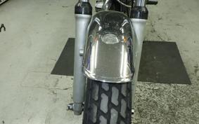 YAMAHA SR500 1984 2J2