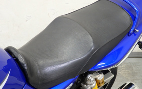 YAMAHA XJR1300 2016 RP03J