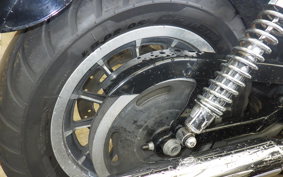 HARLEY XL1200RI 2008