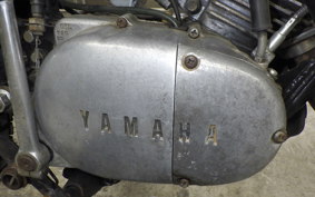 YAMAHA AT1 AT1
