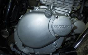 SUZUKI GZ250 Marauder