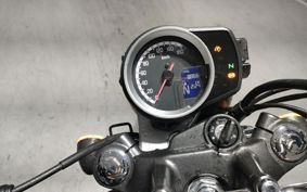 HONDA GB350 2024 NC59