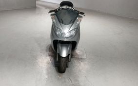 YAMAHA GRAND MAJESTY250 SG15J