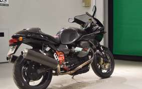 MOTO GUZZI V11 LE MANS 2003