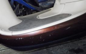 YAMAHA VINO 50 Gen.4 2011 AY02
