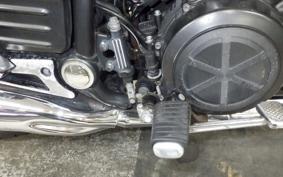 YAMAHA VMAX 2005